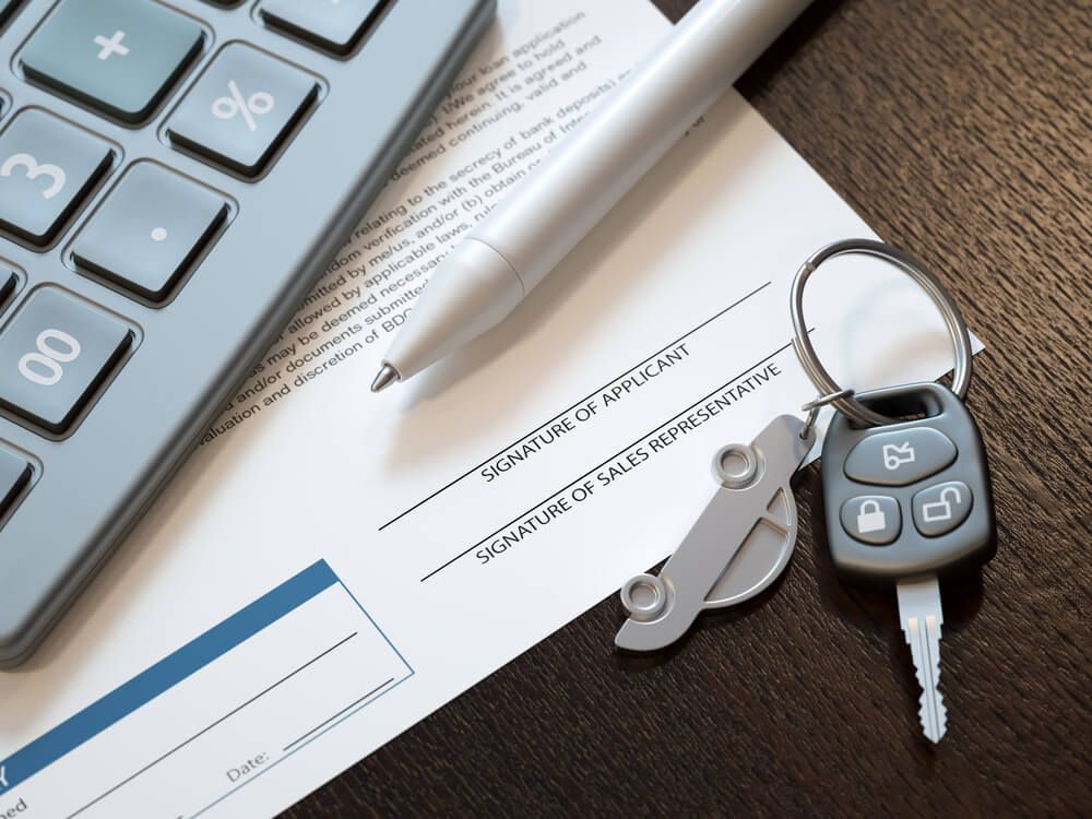 PCP finance: The key facts article
