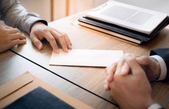 Redundancy pay: A guide article