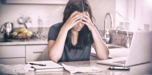 Direct Earnings Attachment (DEA) – All You Need To Know article