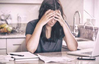 Direct Earnings Attachment (DEA) – All You Need To Know article