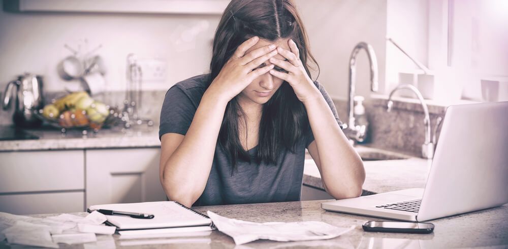 Direct Earnings Attachment (DEA) – All You Need To Know article
