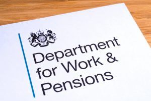 Universal Credit: what the 2020 changes could mean for you article