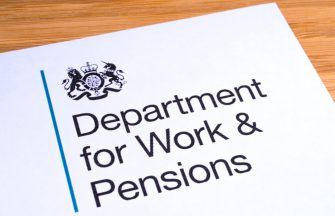 Universal Credit: what the 2020 changes could mean for you article
