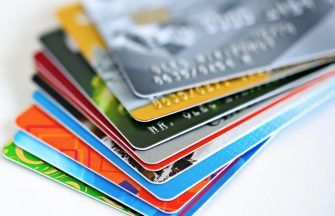 Regulation changes mean thousands could have their credit card accounts suspended article