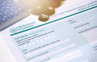 You ask we answer: top 5 questions about self-assessment tax article