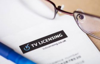 Should the TV Licence be Decriminalised? article