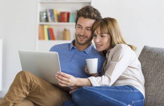 Record number of Brits turn to IVAs for debt relief article