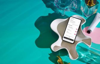 Risky business: how to use ‘buy now, pay later’ safely article