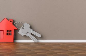 Coronavirus: Advice for homeowners article