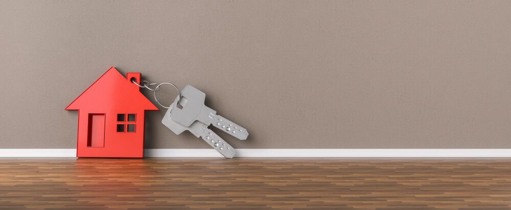 Coronavirus: Advice for homeowners article