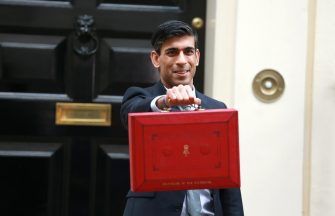 Budget 2020: what does it mean for you and your finances? article