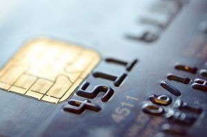 Coronavirus: Advice for Credit Card Holders article