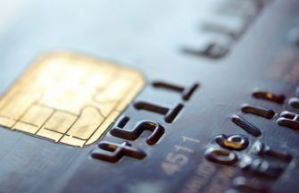 Coronavirus: Advice for Credit Card Holders article