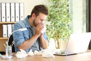 Coronavirus: Useful links and national guidance   article