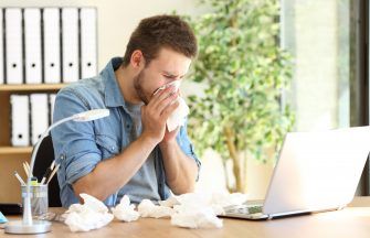 Coronavirus: Useful links and national guidance   article