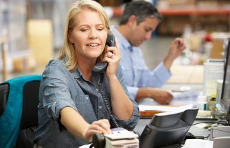 Coronavirus: Important updates to the furlough scheme article