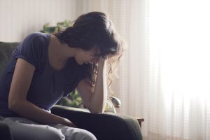 Coronavirus – Women and under 25s hardest hit article
