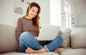 Klarna teams up with ASOS for ‘Giveback Day’ article