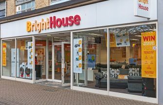 BrightHouse debt questions answered article