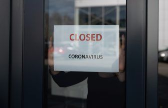 Coronavirus: Furlough and your employment explained article