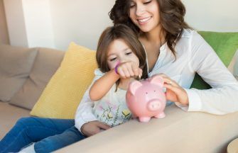  Working tax credits increase announced article