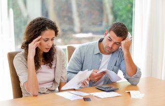 COVID-19: Create an emergency coronavirus budget  article