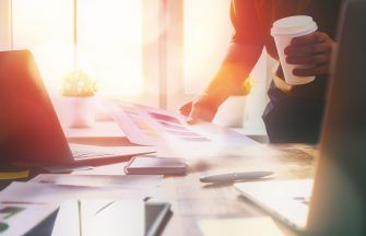 Self-employed service opens to 110,000 claims in four hours article