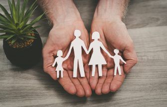 Coronavirus – New insurance support proposed by FCA article