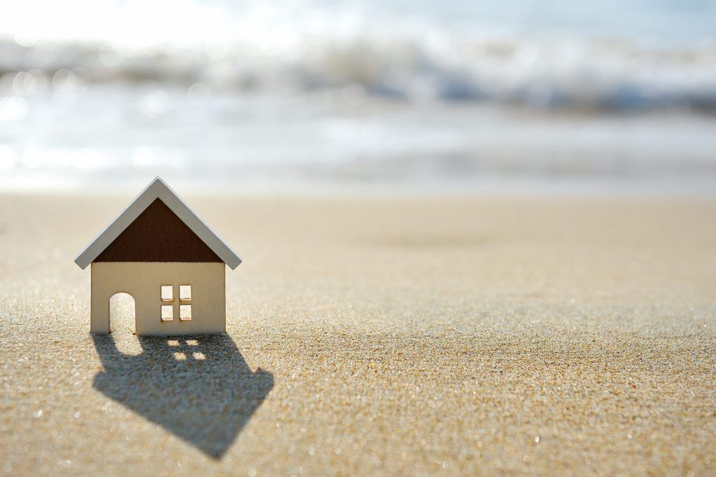 Coronavirus – Mortgage payment holiday extension proposed article