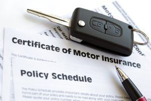 Coronavirus – Car insurance FAQs article