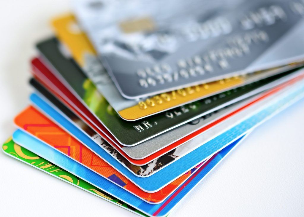 Coronavirus – Credit card, loan and overdraft support extended article