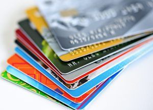 Coronavirus – Credit card, loan and overdraft support extended article