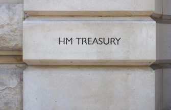 Rishi Sunak’s summer statement 2020: £30bn plan to support jobs announced article