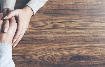 Finance and friendship go hand in hand for Leeds mum article