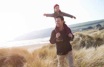 Ways to save this summer article