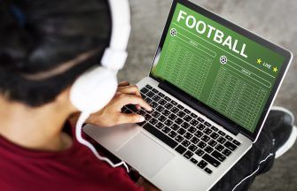 Return of professional sport… and gambling risks article