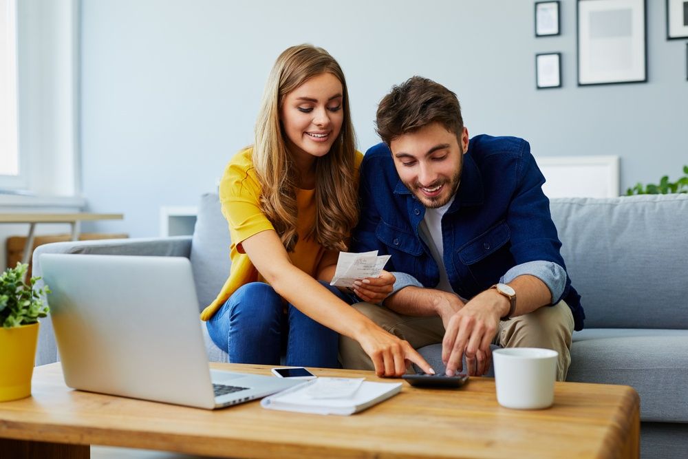 Are you a financial avoider, survivor, juggler or indulger? article