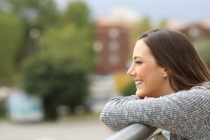The relationship between money and mental health article