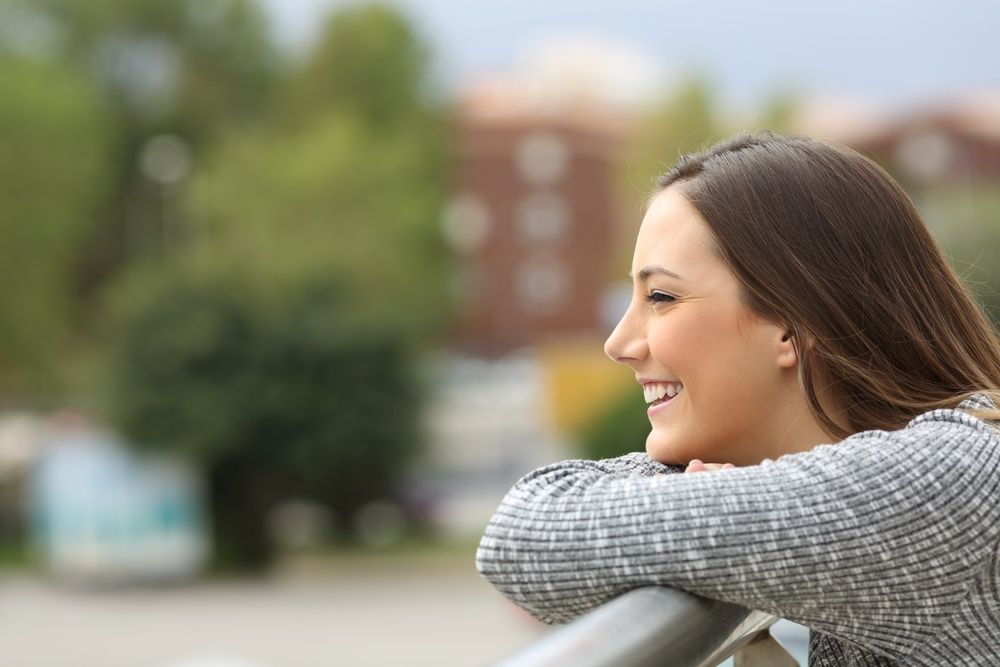 The relationship between money and mental health article