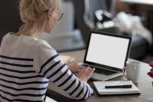 Private-public taskforce urgently needed to help households deal with mounting COVID-related debt article