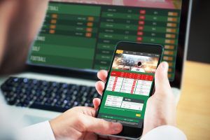 Betting responsibly during Safer Gambling Week article