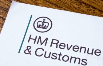 HMRC Bills Loom for Millions article