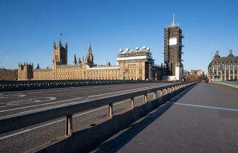 UK lockdown: Useful resources to help you manage your finances article