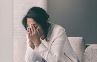 Two million people in the UK haven’t worked for six months due to pandemic article