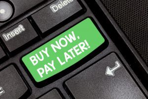 Buy Now, Pay Later explained: Everything you need to know about shopping with BNPL article