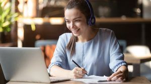 The DWP has launched a new online Benefit Checker tool article
