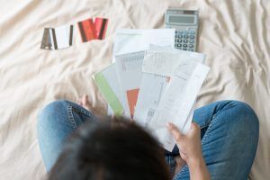 Mythbusting: 5 common misconceptions about debt consolidation article