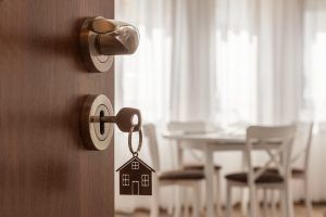 Government’s 95% mortgage scheme: Everything you need to know article