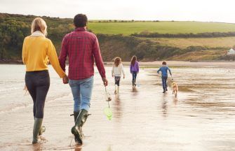 Mental Health Awareness Week 2021: May 10-16 article