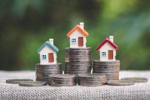 Monday mythbusting: 5 myths about mortgages you’re better to ignore article